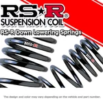 Rs-r Down Lowering Springs Celica ZZT231 For 11/9 T119D. Fixed Price $133.83.