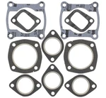 Winderosa 710173 Top End Gasket Set Full Kit 12-95146. Fixed Price $37.57.