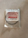 Wiseco Piston Ring 2668CS. Fixed Price $12.99.