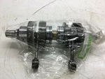 Arctic Cat Zr Zl Mountain 600 1999-2004 Oem Used Crankshaft 3005-958. Fixed Price $149.95.