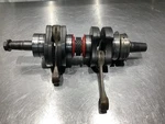 11 12 13 14 15 16 17 Ski-doo 800 Etec 420893480. Fixed Price $325.00.