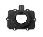 Kimpex Carburetor Mounting Flange Intake Cab Boot Ref 420867849 Ski-doo Pair. Fixed Price $40.49.