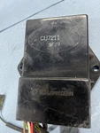 2001 Arctic Cat Zrt 800 Oem Cdi 3005-757. Fixed Price $144.73.
