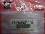 Nos Bombardier Seadoo Watercraft Hex Nut M6 232160600 New Oem. Fixed Price $5.75.