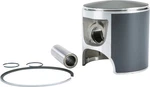 Spi 09-772-04 Piston Kit. Fixed Price $73.06.