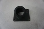 1997-2003 Yamaha Oem Air Cleaner Joint Boot Mountain Vmax Venture. Fixed Price $19.95.
