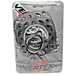 New Winderosa Top End Gasket Set 1988-1997 Polaris 650 Rxl Indy Classic Sks. Fixed Price $54.93.
