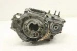 Used Oem - Polaris Magnum 2X4 4X4 Engine Cases Crankcase 3085536. Fixed Price $69.95.
