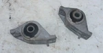 2007 Yamaha Viking VK10 Professional Motor Mounts. Fixed Price $32.98.
