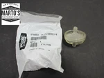 Qty New Oem Polaris 1989-1999 Indy 440 500 Xlt Xcr Classic 650 Coolant Filter. Fixed Price $11.99.