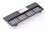 New Oem Yamaha 8W9-77134-00-00 Engine Shroud Louver Nos. Fixed Price $18.20.
