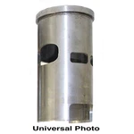 L.a. Sleeve Snowmobile Cylinder FL1238. Fixed Price $61.62.