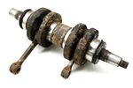 78 Polaris Txl 340 121" For Parts. Fixed Price $71.27.