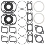 Vertex 711162A Gasket Set Snowmobile Ski-doo 503 F/c. Fixed Price $46.28.