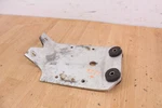 1993 Polaris Indy Classic Touring Motor Mounting Plate. Fixed Price $34.00.