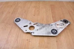 2002 Arctic Cat Zr 440 Sno Pro Left Motor Mount / Engine Bracket Strap. Fixed Price $20.00.