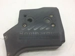 Skidoo Mxz 440F Skandic Engine Top Cowl / Cover Shield 1997-2007 420810776. Fixed Price $49.95.