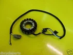 2008 Yamaha Apex Ltx Gt Stator Pick Up Generator Charging. Fixed Price $29.99.
