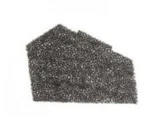 Spi SM-07553 Air Filter For Polaris. Fixed Price $13.88.