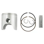Wiseco Pro-lite Lk Piston Kit 70.50MM Bore Snowmobile Ski-doo Mach Z (1999-2001). Fixed Price $165.73.