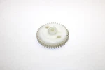 1996 Ski-doo Formula Z 583 Oem 44T Oil Pump Gear 420935940 Q3178. Fixed Price $14.99.