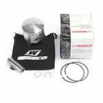 Wiseco Piston Kit 68.00MM For 1981-1982 John Deere Trailfire 440. Fixed Price $161.04.
