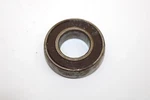 Ski-doo Oem Jackshaft Bearing CS205DL 415129555 Q3643. Fixed Price $19.49.