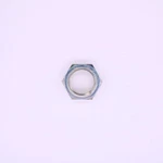 Nut Part Number 3423-023 For Arctic Cat. Fixed Price $12.99.