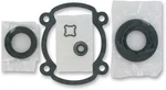 Vertex Gasket Set With Oil Seal - 711164. Fixed Price $37.48.