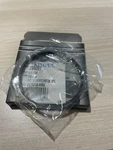 Kimpex - 294067 Ring Set Bombardier Skandic Wt Lc Formula 500 Sl Summit Tourin. Fixed Price $19.99.