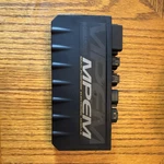 2003 Skidoo Mxz 700 Mpem Ecu Cdi. Fixed Price $178.00.