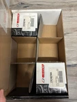Arctic Cat Hi-performance Forged Piston Kit. Fixed Price $250.00.