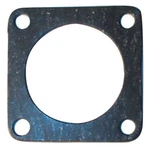 Winderosa Exhaust Gasket 12-5478 002-718178 11-1794 CG8178 VEP718178. Fixed Price $14.81.