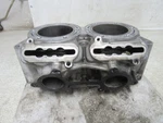 19-24 Polaris Rmk 850 Axys Cylinder Engine Jugs Mono Block Core Oem 5-GZ27. Fixed Price $199.48.