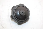 Arctic Cat Zrt 600 Oem Tank Cap 0670-871 Q1828. Fixed Price $19.99.