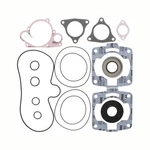 New Polaris 700 Winderosa Complete Engine Gasket Kit 1997-1998 Rmk Sks Xc. Fixed Price $73.43.