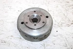 Polaris Oem Flywheel FP8312 3084515 Q692. Fixed Price $29.99.