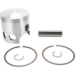 Wiseco - Powersports Piston YT175 2598CD 471M06600. Fixed Price $162.95.