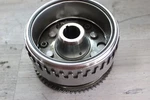 2020 Ski-doo Expedition Sport 600 Ace Flywheel 420685700. Fixed Price $54.95.
