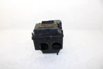 1995 Yamaha Vmax 600 Le Oem Airbox W/cover AB-14441-00-00 SY21. Fixed Price $65.35.