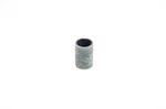 New Oem Arctic Cat 0646-016 Comet Bearing Nos. Fixed Price $10.69.