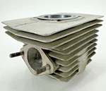 1971 Arctic Cat Ext King Special 290 Cylinder Assembly 3000-329. Fixed Price $149.95.