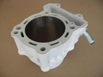 New Suzuki LTZ400 Kawasaki KFX400 Big Bore Cylinder 434CC, 94MM. Fixed Price $108.00.