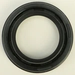 Winderosa Crankshaft Oil Seal 501431. Fixed Price $15.99.