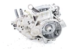 1999 Polaris Sportsman 335 Engine Crankcase Lower Bottom End 3085849 JP3. Fixed Price $216.00.