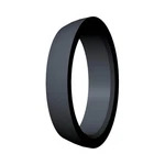 Polaris Exhaust Gasket, For Specific Atv Models, Genuine Oem - 5211688. Fixed Price $47.99.