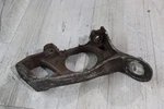 2008 Ski-doo Summit X 800R Ptek Pto Engine Motor Mounts. Fixed Price $18.95.