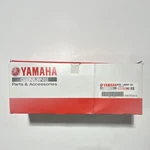 Yamaha Oem 1997-2001 Vmax,mountain Venture 8CR-14450-00 Air Filter. Fixed Price $30.00.