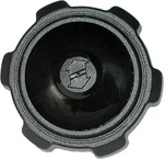 Spi Oil Cap SM-07094. Fixed Price $19.69.