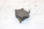 1990 Yamaha Phazer Ii Le Oem Fuel Pump 87F-24410-00-00 SY14. Fixed Price $77.39.